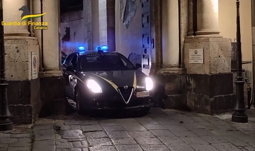 mafia,-sequestrati-beni-per-98-milioni-a-due-imprenditori-vicini-a-un-clan-catanese