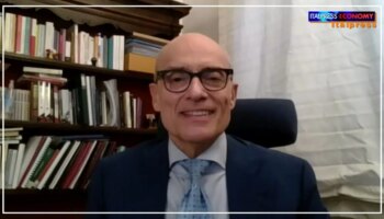esposito-“l’economia-rallenta-ma-l’italia-regge-meglio-di-altri-paesi”