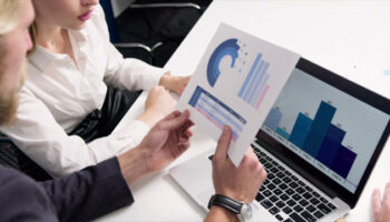 l’economia-rallenta-ma-c’e-cauto-ottimismo-per-il-2024