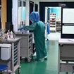 in-lieve-crescita-i-ricoveri-per-covid,-piu-colpiti-gli-ultraottantenni