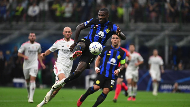 il-pallone-racconta-–-avversarie-difficili-per-milan-e-inter