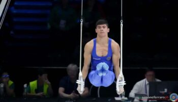 abbadini-6°-nel-concorso-generale-ai-mondiali-di-artistica