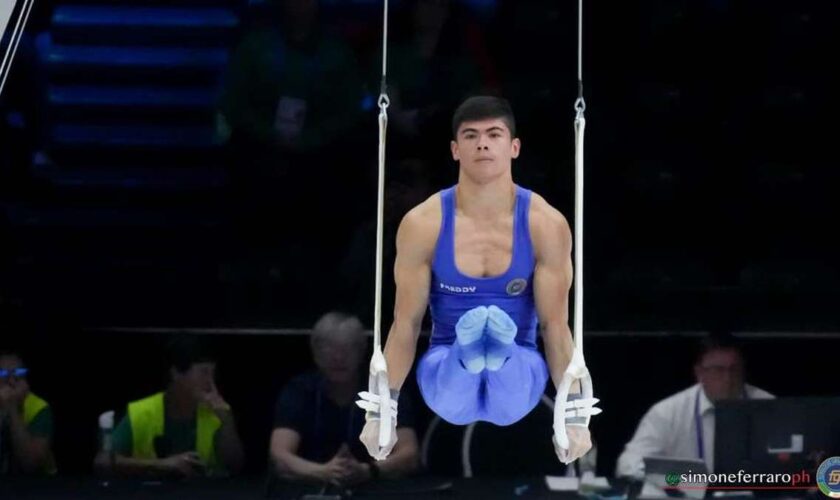 abbadini-6°-nel-concorso-generale-ai-mondiali-di-artistica