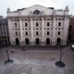 piazza-affari-in-rialzo,-spread-oltre-200-punti