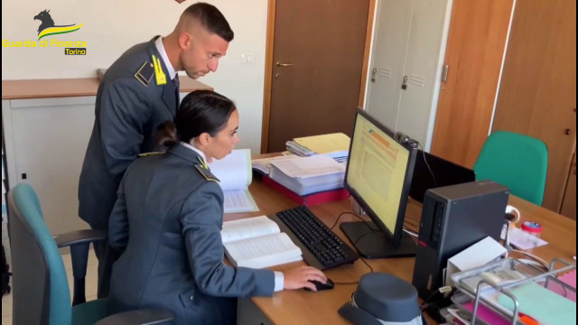 falsi-contributi-covid,-8-indagati-a-torino