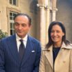 in-piemonte-nasce-servizio-civile-per-contrastare-il-disagio-giovanile