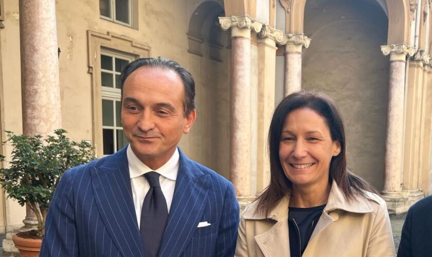 in-piemonte-nasce-servizio-civile-per-contrastare-il-disagio-giovanile