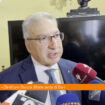 bankitalia,-magarelli-“educazione-finanziaria-pilastro-tutela-clienti”