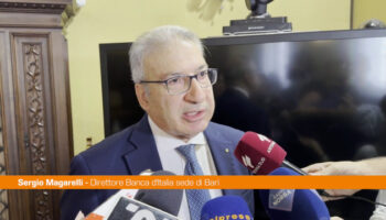 bankitalia,-magarelli-“educazione-finanziaria-pilastro-tutela-clienti”