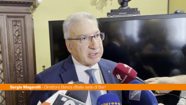 bankitalia,-magarelli-“educazione-finanziaria-pilastro-tutela-clienti”