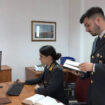 cessioni-crediti-d’imposta,-sequestro-per-72-milioni-a-barletta
