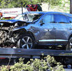 incidenti-stradali:-la-distrazione-ha-superato-l’eccesso-di-velocita