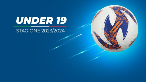 juniores-nazionali-il-programma-gare-della-quarta-giornata.-oggi-in-campo-lamezia-terme-gioiese