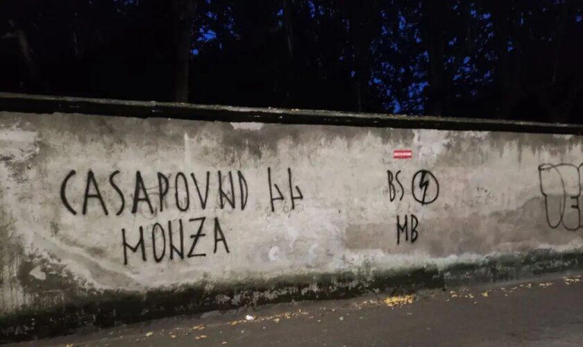 desio,-apparse-scritte-neofasciste.-roggiani-“tenere-alta-attenzione”