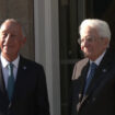 gruppo-arraiolos,-mattarella-in-portogallo-per-il-vertice