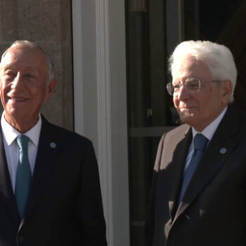 gruppo-arraiolos,-mattarella-in-portogallo-per-il-vertice