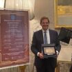va-alla-fondazione-sicilia-la-medaglia-del-presidente-della-repubblica