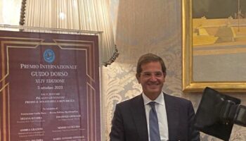 va-alla-fondazione-sicilia-la-medaglia-del-presidente-della-repubblica