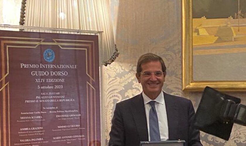 va-alla-fondazione-sicilia-la-medaglia-del-presidente-della-repubblica