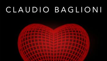 claudio-baglioni,-fuori-il-nuovo-inedito-“a-tutto-cuore”