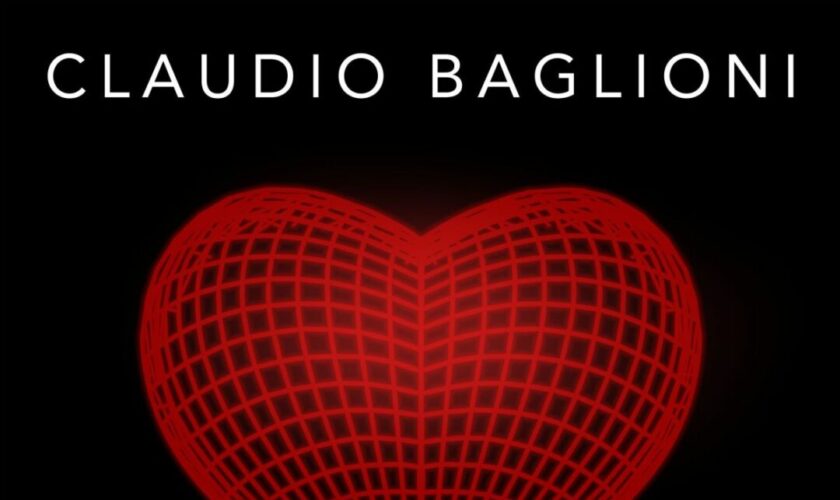 claudio-baglioni,-fuori-il-nuovo-inedito-“a-tutto-cuore”