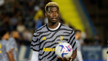 le-controanalisi-confermano-la-positivita-di-pogba