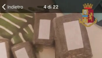 monza,-vendevano-droga-utilizzando-i-canali-social.-7-arresti