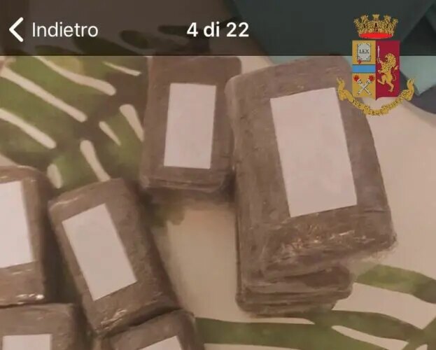 monza,-vendevano-droga-utilizzando-i-canali-social.-7-arresti