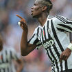 pogba-positivo-anche-alle-controanalisi