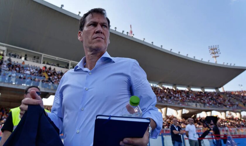 garcia-“gara-con-il-real-ci-da-forza-e-consapevolezza”