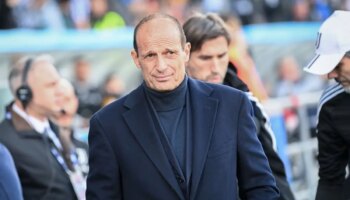 allegri-“per-il-derby-out-sia-vlahovic-che-chiesa”