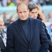 allegri-“per-il-derby-out-sia-vlahovic-che-chiesa”
