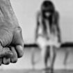 aumentano-ancora-i-femminicidi:-90-donne-uccise-dall’inizio-dell’anno 