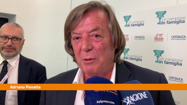 panatta-“sinner-tennista-e-ragazzo-straordinario”