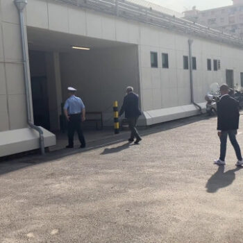 processo-open-arms,-salvini-a-palermo-per-una-nuova-udienza