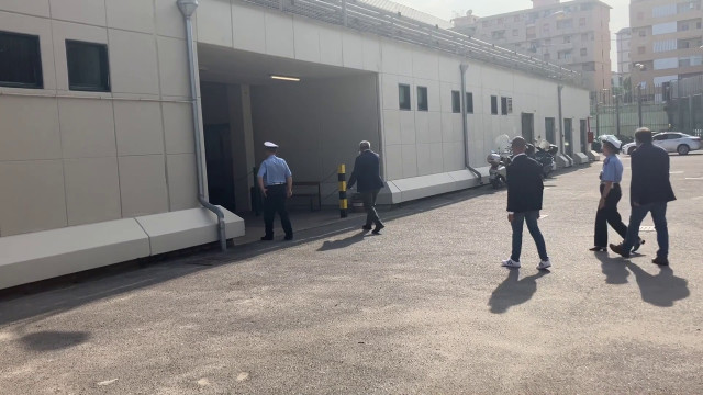 processo-open-arms,-salvini-a-palermo-per-una-nuova-udienza