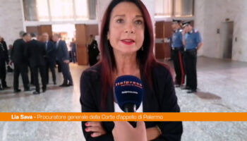 mafia,-sava-“seguire-capitali-attraverso-le-nuove-tecnologie”