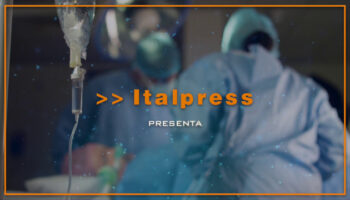 salute-magazine-–-6/10/2023