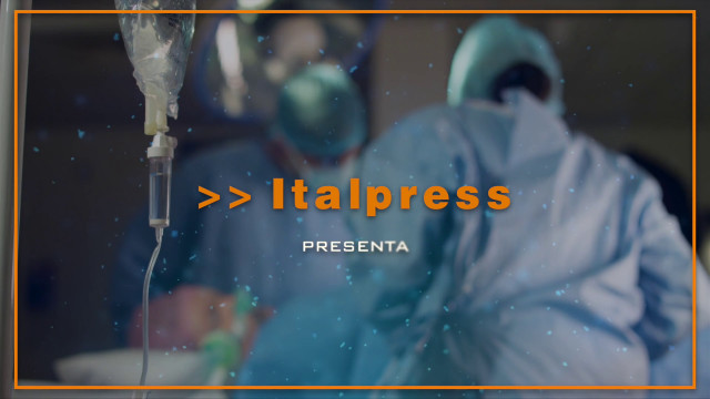 salute-magazine-–-6/10/2023