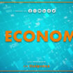 tg-economia-–-6/10/2023