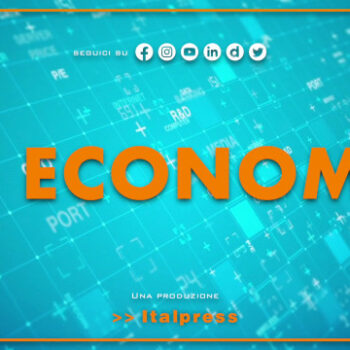 tg-economia-–-6/10/2023