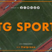 tg-sport-–-6/10/2023