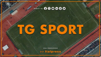 tg-sport-–-6/10/2023