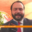 castaldo-“preoccupano-le-parole-di-fico,-a-rischio-unita-europea”