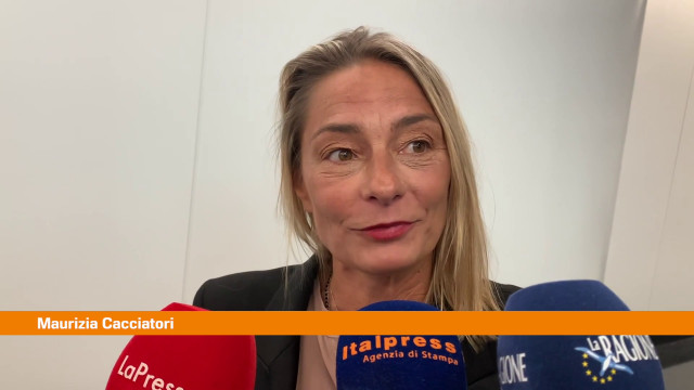 cacciatori-“lo-sport-e-un-ascensore-sociale”