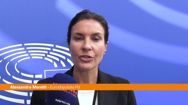 ue,-moretti-“il-sostegno-all’ucraina-deve-proseguire”