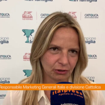 nardi-“un-campione-in-famiglia-promuove-i-valori-dello-sport”