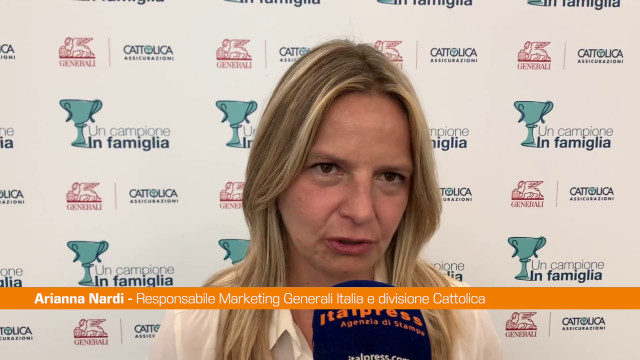 nardi-“un-campione-in-famiglia-promuove-i-valori-dello-sport”