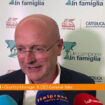 fancel-“salute-prioritaria,-nostro-compito-promuovere-prevenzione”