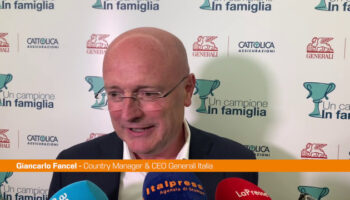 fancel-“salute-prioritaria,-nostro-compito-promuovere-prevenzione”